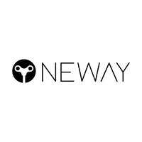 Neway srl logo, Neway srl contact details