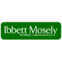 Ibbett Mosely Property Consultants LLP logo, Ibbett Mosely Property Consultants LLP contact details