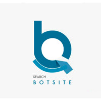 BotSite Conversational Videos logo, BotSite Conversational Videos contact details