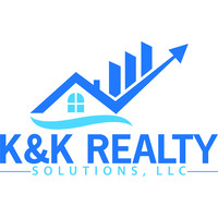 K&K Realty Solutions LLC logo, K&K Realty Solutions LLC contact details