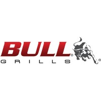 Bull Outdoor Products Inc logo, Bull Outdoor Products Inc contact details