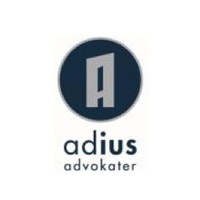 Adius advokater ANS logo, Adius advokater ANS contact details