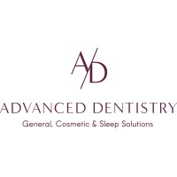 Advanced Dentistry logo, Advanced Dentistry contact details