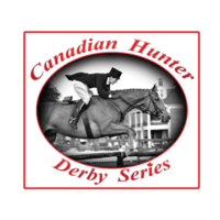 Canadian Hunter Derby Series logo, Canadian Hunter Derby Series contact details