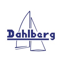 DAHLBERG S.A. logo, DAHLBERG S.A. contact details