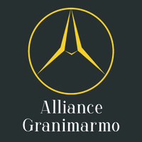 Alliance Granimarmo Pvt Ltd logo, Alliance Granimarmo Pvt Ltd contact details