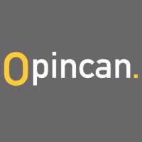 Opincan logo, Opincan contact details