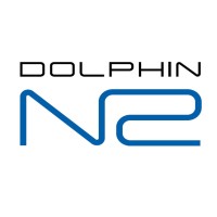 Dolphin N2 logo, Dolphin N2 contact details