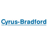 Cyrus-Bradford logo, Cyrus-Bradford contact details