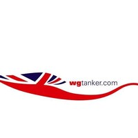 W G Tanker Group Ltd logo, W G Tanker Group Ltd contact details