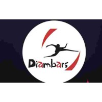 Diambars FC logo, Diambars FC contact details