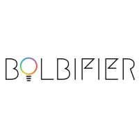 Bulbifier Enterprise logo, Bulbifier Enterprise contact details