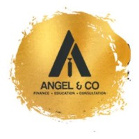 Angel & Co logo, Angel & Co contact details