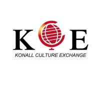 Konall Culture Exchange logo, Konall Culture Exchange contact details