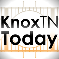 KnoxTNToday logo, KnoxTNToday contact details