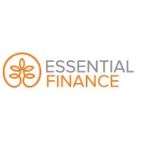 Essential Finance Limited logo, Essential Finance Limited contact details