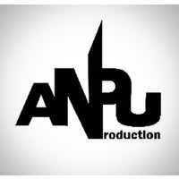 Anpu Productions LLC logo, Anpu Productions LLC contact details