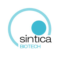 Sintica Biotech srls logo, Sintica Biotech srls contact details