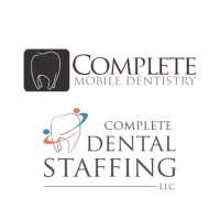 Complete Mobile Dentistry logo, Complete Mobile Dentistry contact details