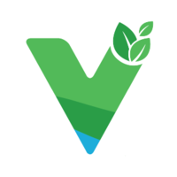 Vert, Desarrollo Sustentable logo, Vert, Desarrollo Sustentable contact details