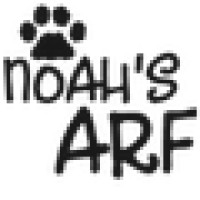 Noahs Arf logo, Noahs Arf contact details