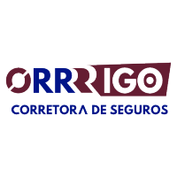 ORRIGO CORRETORA DE SEGUROS logo, ORRIGO CORRETORA DE SEGUROS contact details