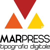 Marpress SRL logo, Marpress SRL contact details