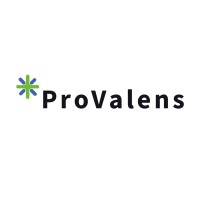 ProValens Inc. logo, ProValens Inc. contact details