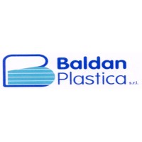 Baldan Plastica S.R.L. logo, Baldan Plastica S.R.L. contact details