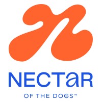 Nectar of the Dogs logo, Nectar of the Dogs contact details