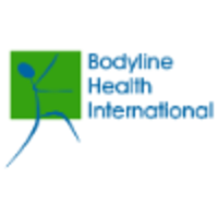 Bodyline Health International & Fix Corporate Massage logo, Bodyline Health International & Fix Corporate Massage contact details