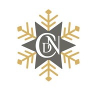 Groupe Chalet des Neiges logo, Groupe Chalet des Neiges contact details