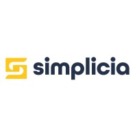 Simplicia IJSS ATMP DAT logo, Simplicia IJSS ATMP DAT contact details