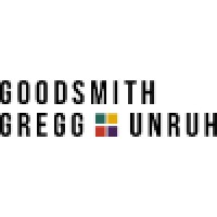 GoodSmith Gregg & Unruh LLP logo, GoodSmith Gregg & Unruh LLP contact details