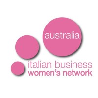 Italian Business Women's Network Australia logo, Italian Business Women's Network Australia contact details