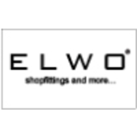 Elwo Furniture logo, Elwo Furniture contact details