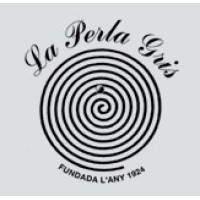 La Perla Gris logo, La Perla Gris contact details