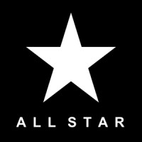 All Star Strategy logo, All Star Strategy contact details