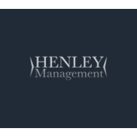 Henley Management logo, Henley Management contact details