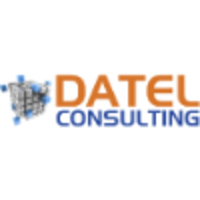 Datel Consulting Limited logo, Datel Consulting Limited contact details