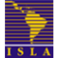 ISLA MEDIA PRODUCTIONS logo, ISLA MEDIA PRODUCTIONS contact details