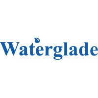 Waterglade logo, Waterglade contact details