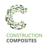 Construction Composites Ltd logo, Construction Composites Ltd contact details