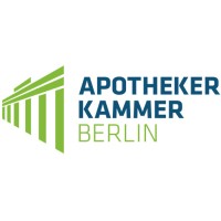 Apothekerkammer Berlin logo, Apothekerkammer Berlin contact details