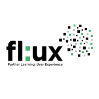 Flux Learning Ltd logo, Flux Learning Ltd contact details