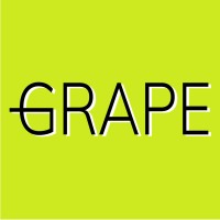 Grape Retail Consulting logo, Grape Retail Consulting contact details