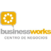 businessworks Centro de Negocios logo, businessworks Centro de Negocios contact details