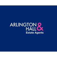 Arlington & Hall logo, Arlington & Hall contact details