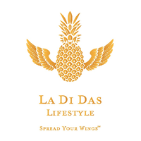 La Di Das Lifestyle logo, La Di Das Lifestyle contact details