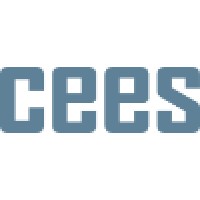 Cees Construction Ltd logo, Cees Construction Ltd contact details